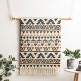 #pattern_triangle