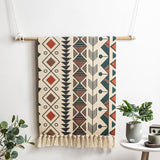 #pattern_findra