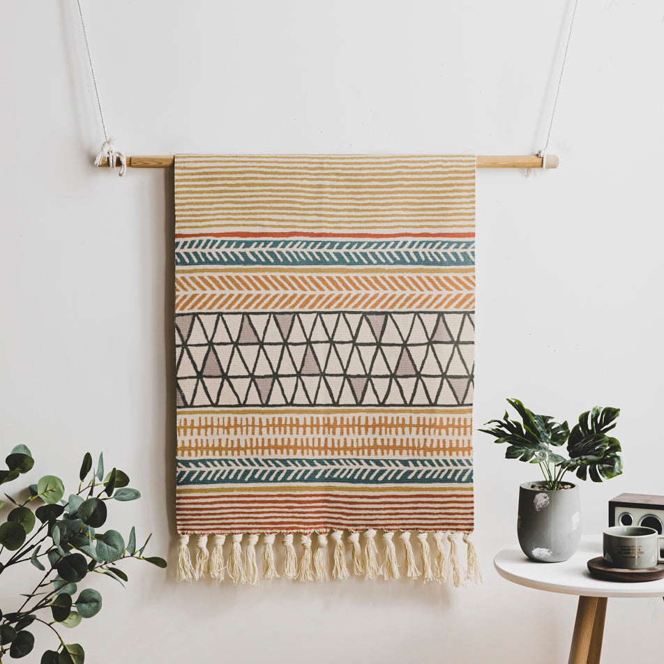 #pattern_stripe
