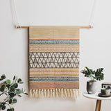 #pattern_stripe