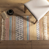 #pattern_stripe