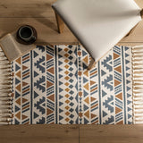 #pattern_triangle