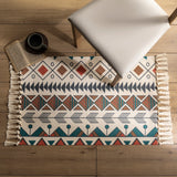 #pattern_findra