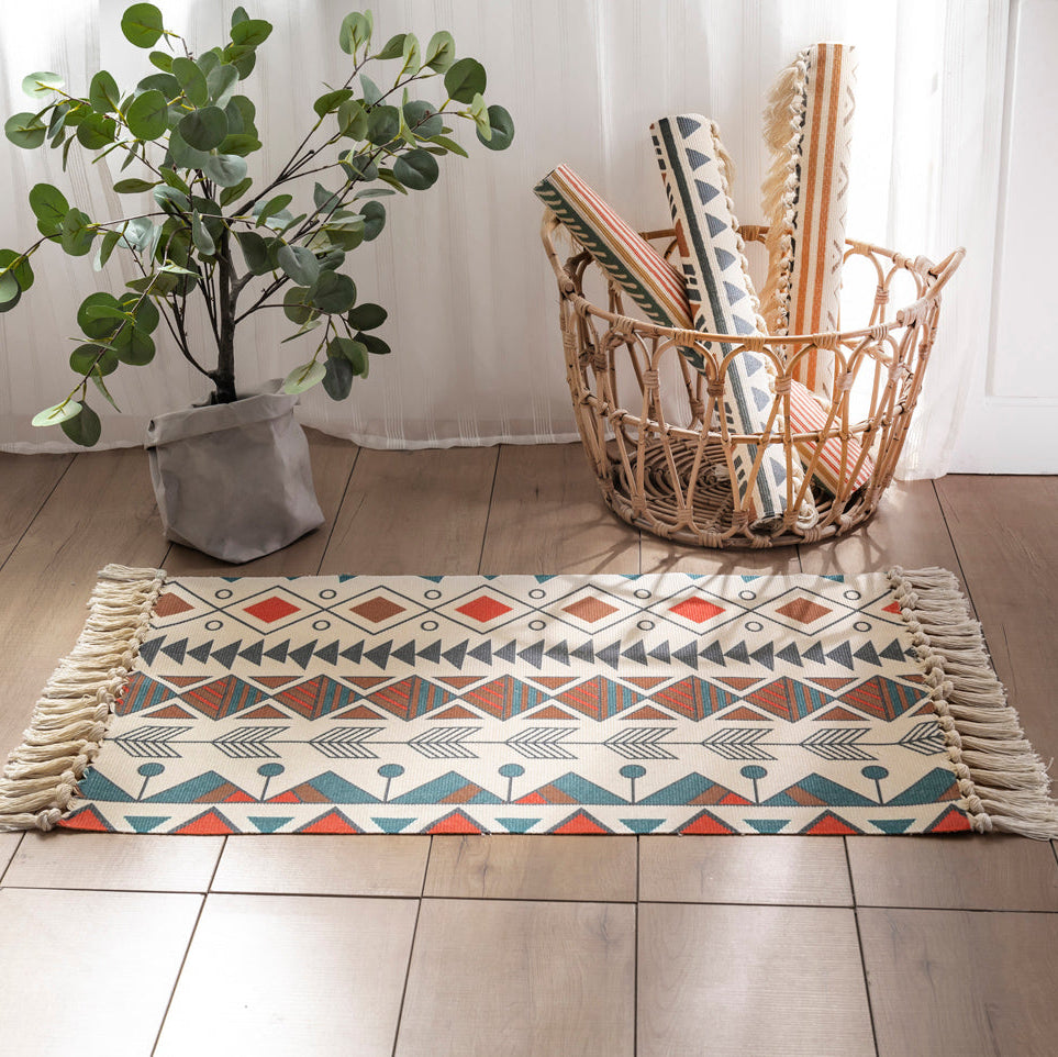 #pattern_findra
