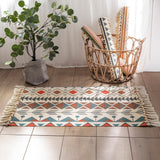 #pattern_findra