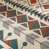 #pattern_findra