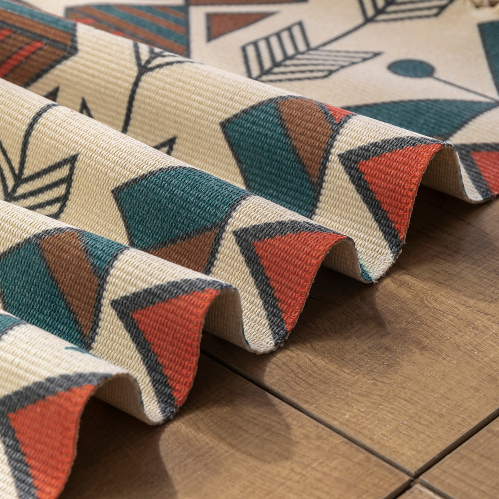 #pattern_findra