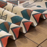 #pattern_findra