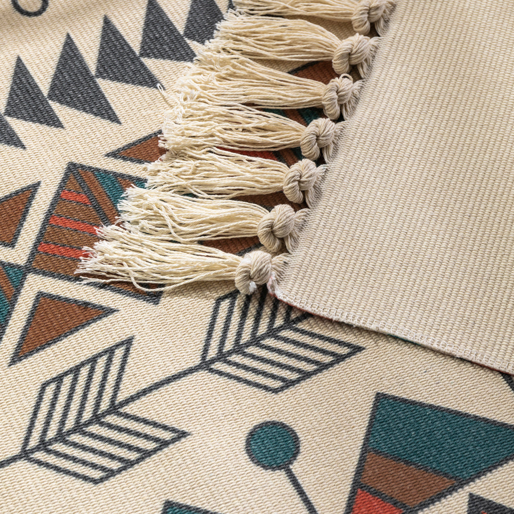 #pattern_findra