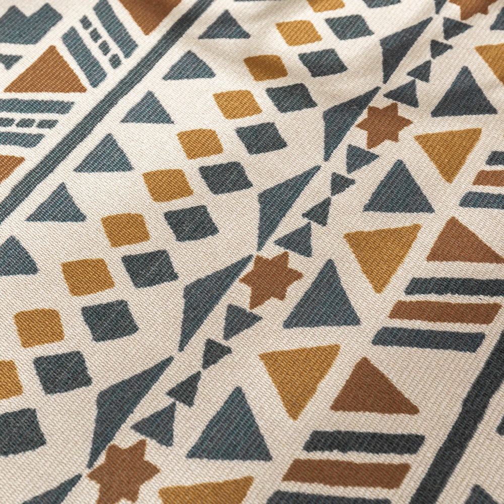 #pattern_triangle