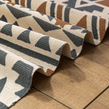 #pattern_triangle