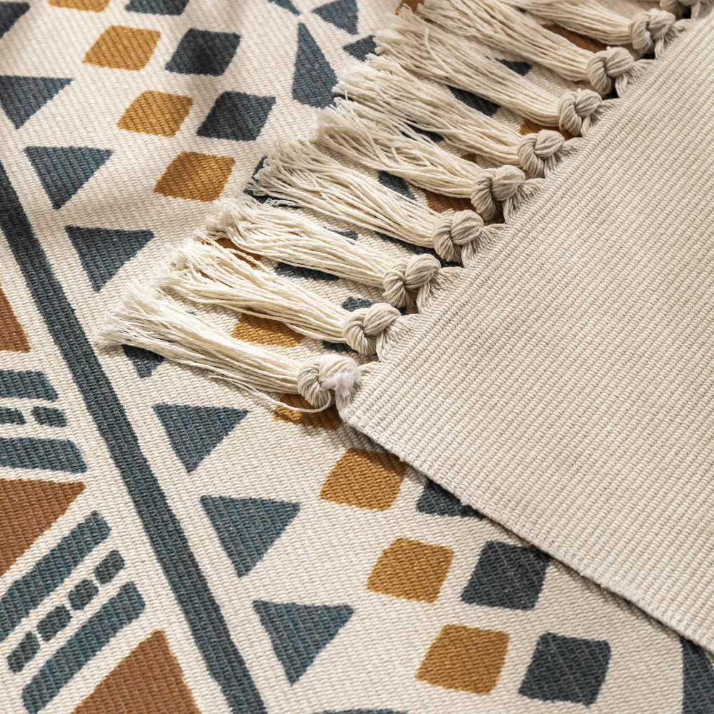 #pattern_triangle