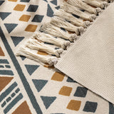 #pattern_triangle