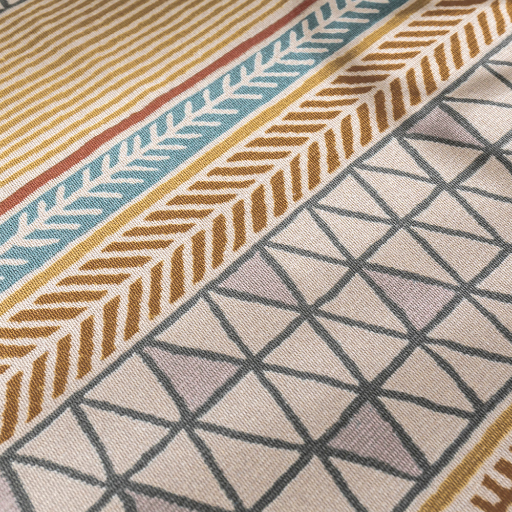 #pattern_stripe