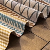#pattern_stripe