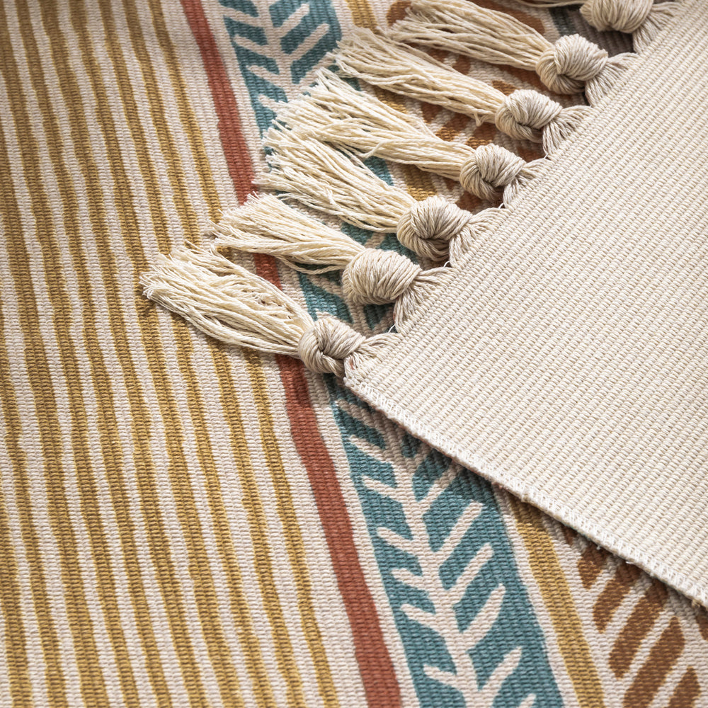 #pattern_stripe