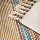#pattern_stripe