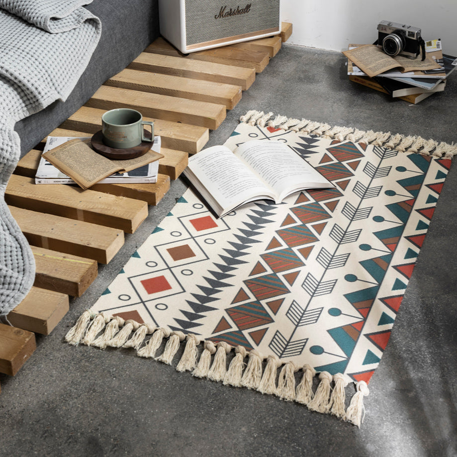 #pattern_findra