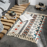 #pattern_findra
