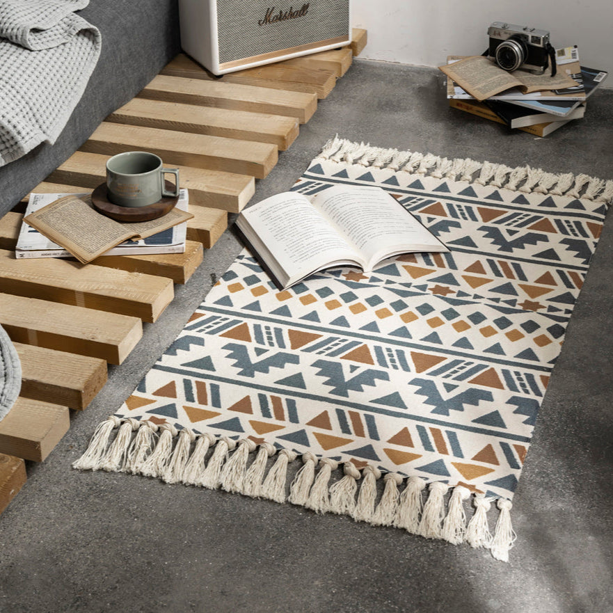 #pattern_triangle