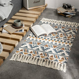 #pattern_triangle