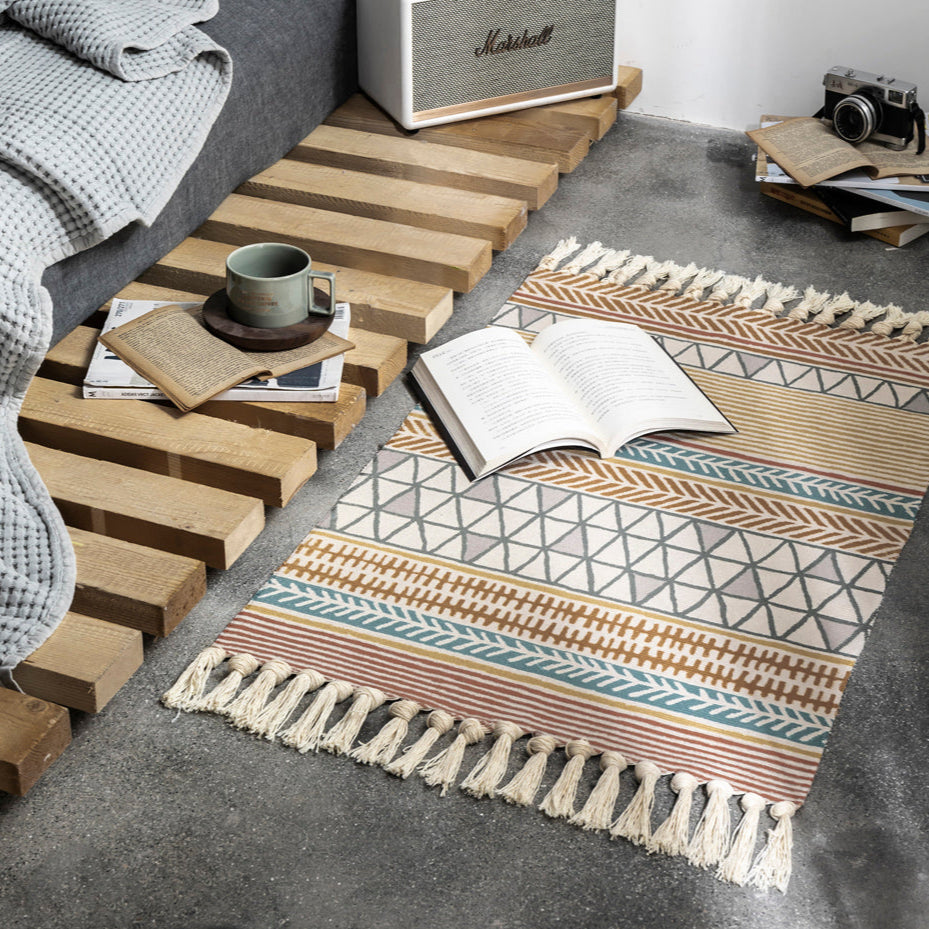 #pattern_stripe
