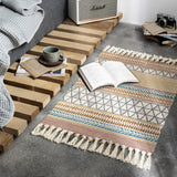 #pattern_stripe