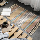 #pattern_stripe