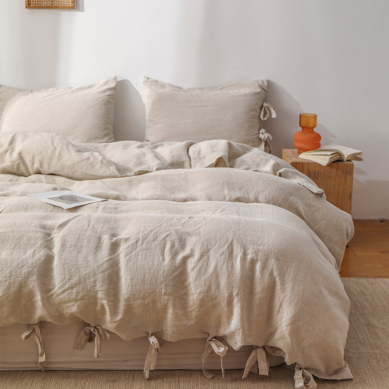 #color_Linen
