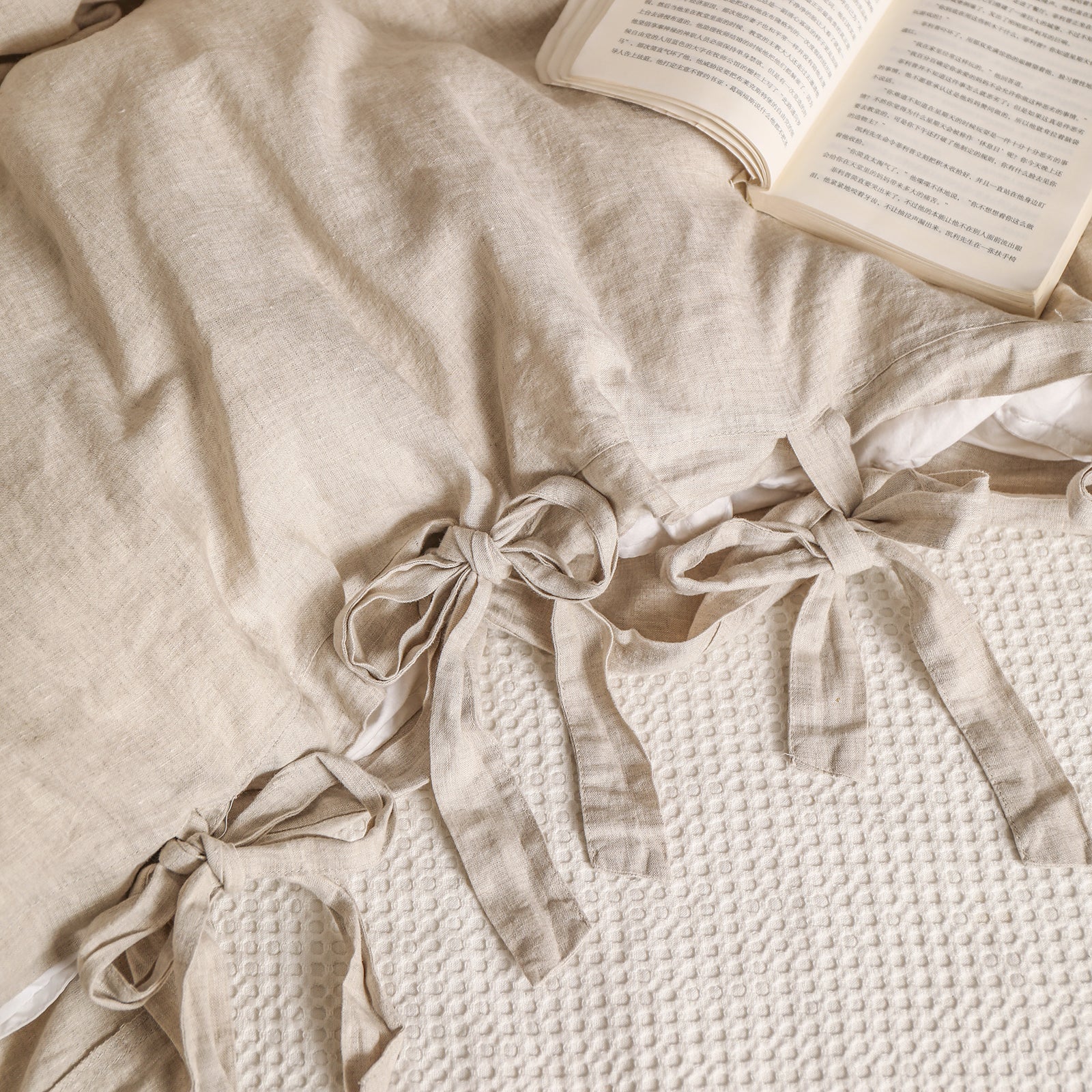 #color_Linen