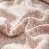 #color_pink