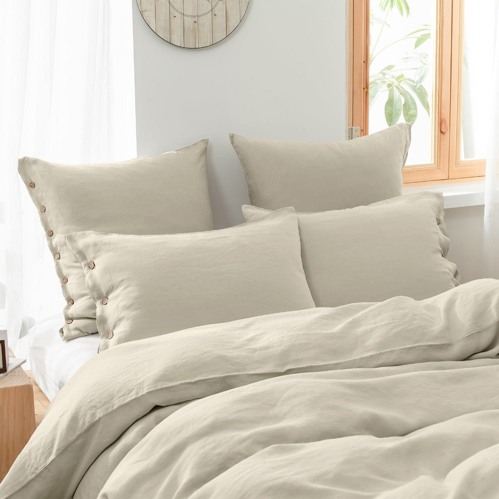 #color_Linen
