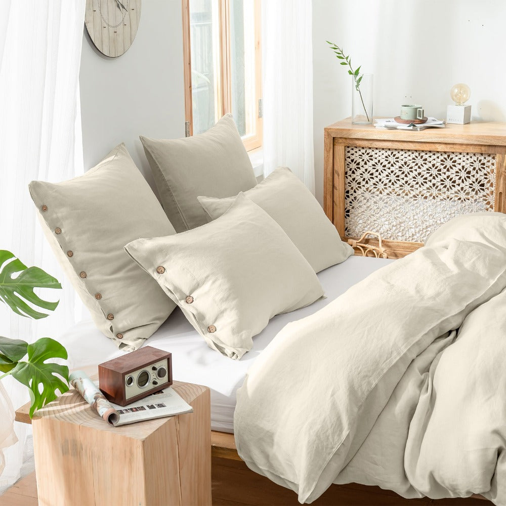 #color_Linen