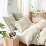 #color_Linen