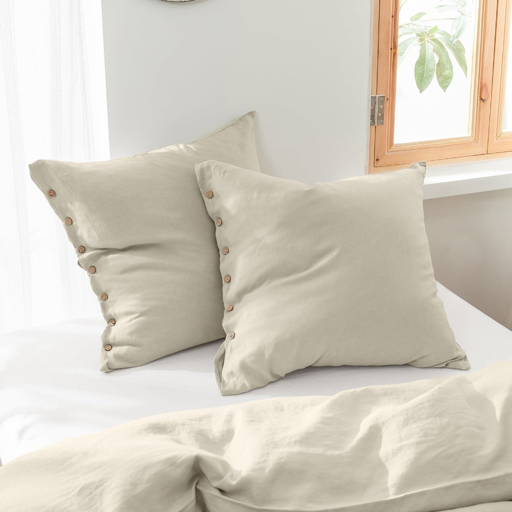 #color_Linen