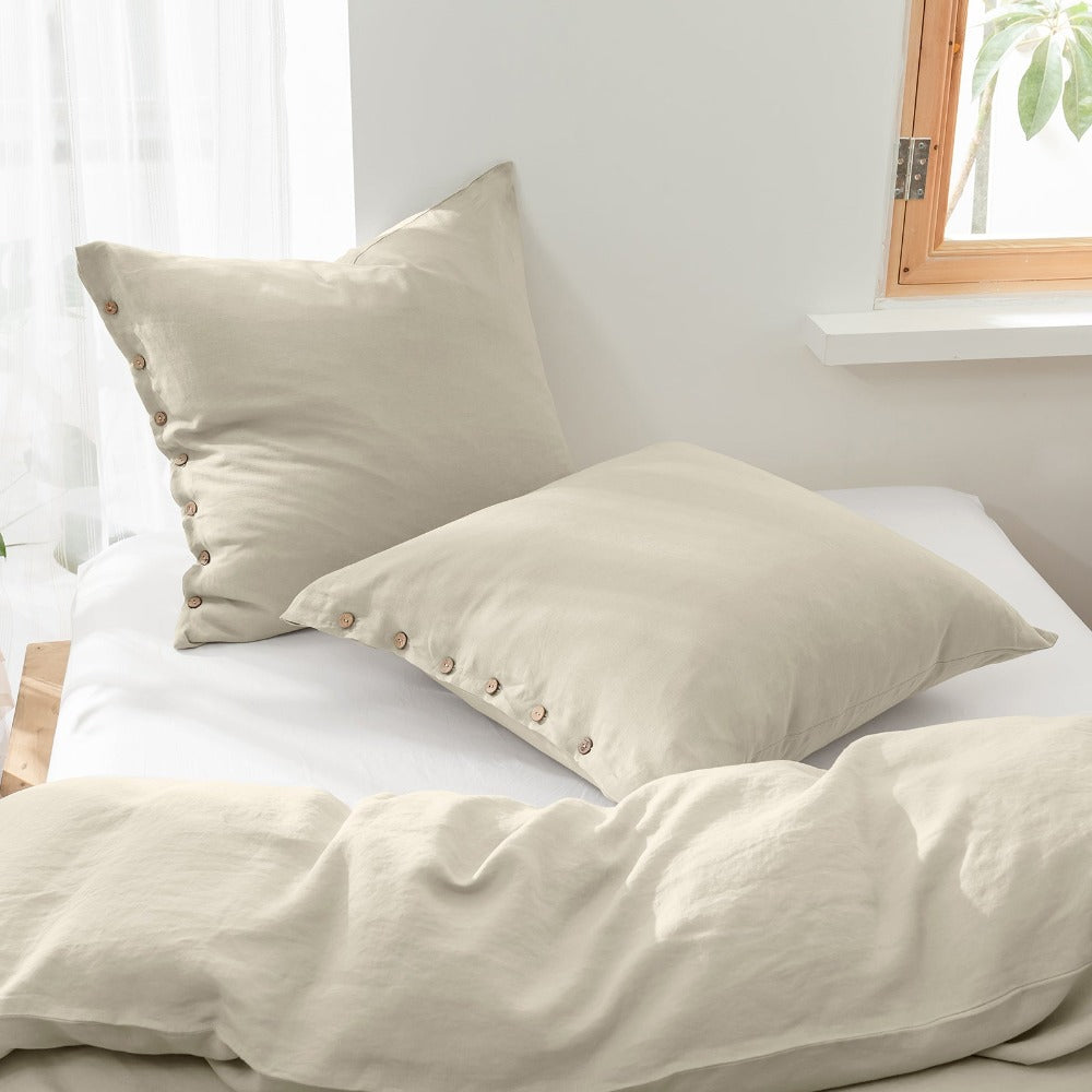 #color_Linen