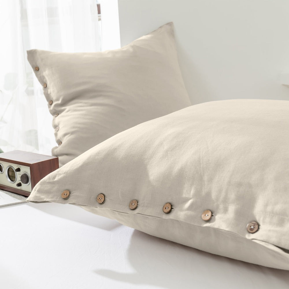 #color_Linen