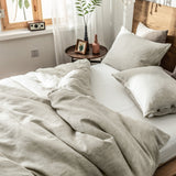 #color_Linen