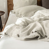 #color_Linen