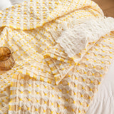 #color_Yellow