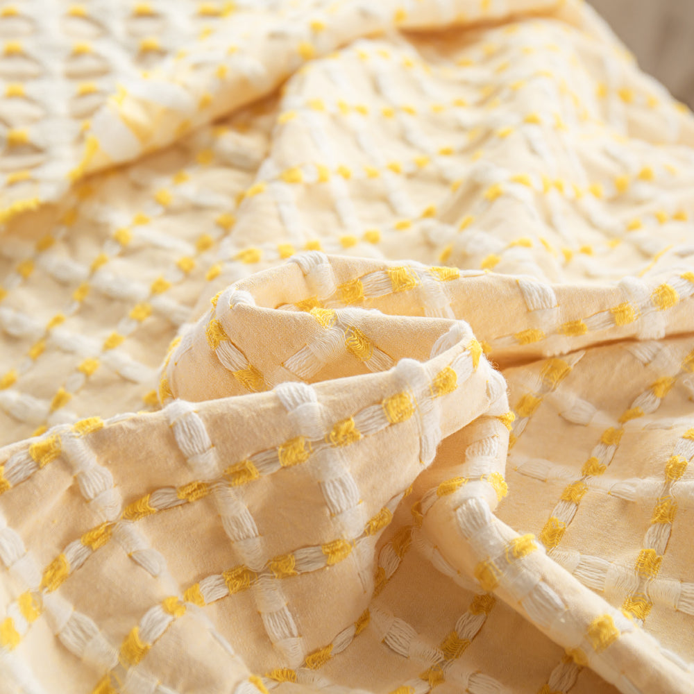 #color_Yellow