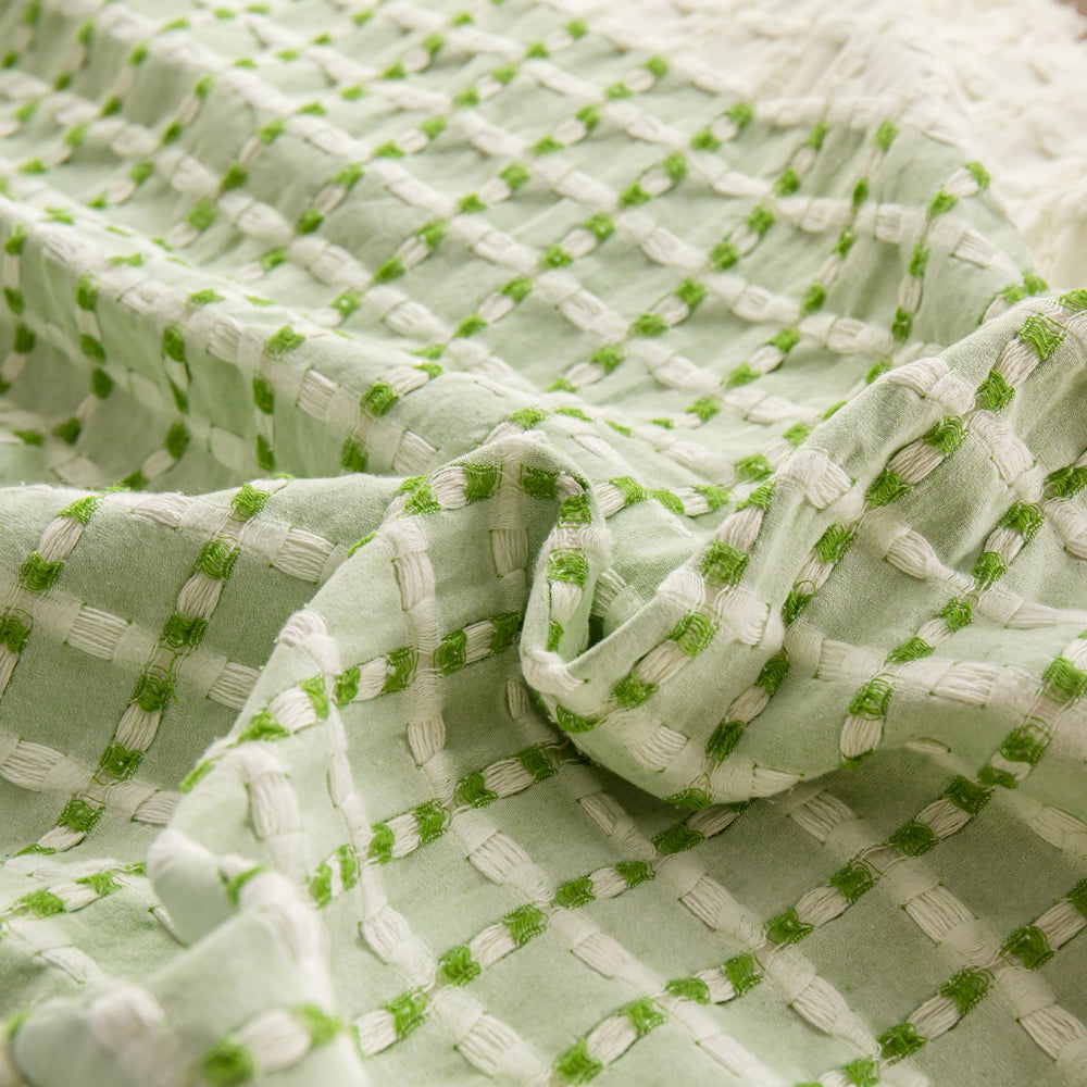 #color_Green