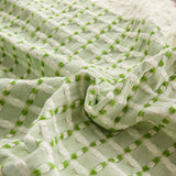 #color_Green