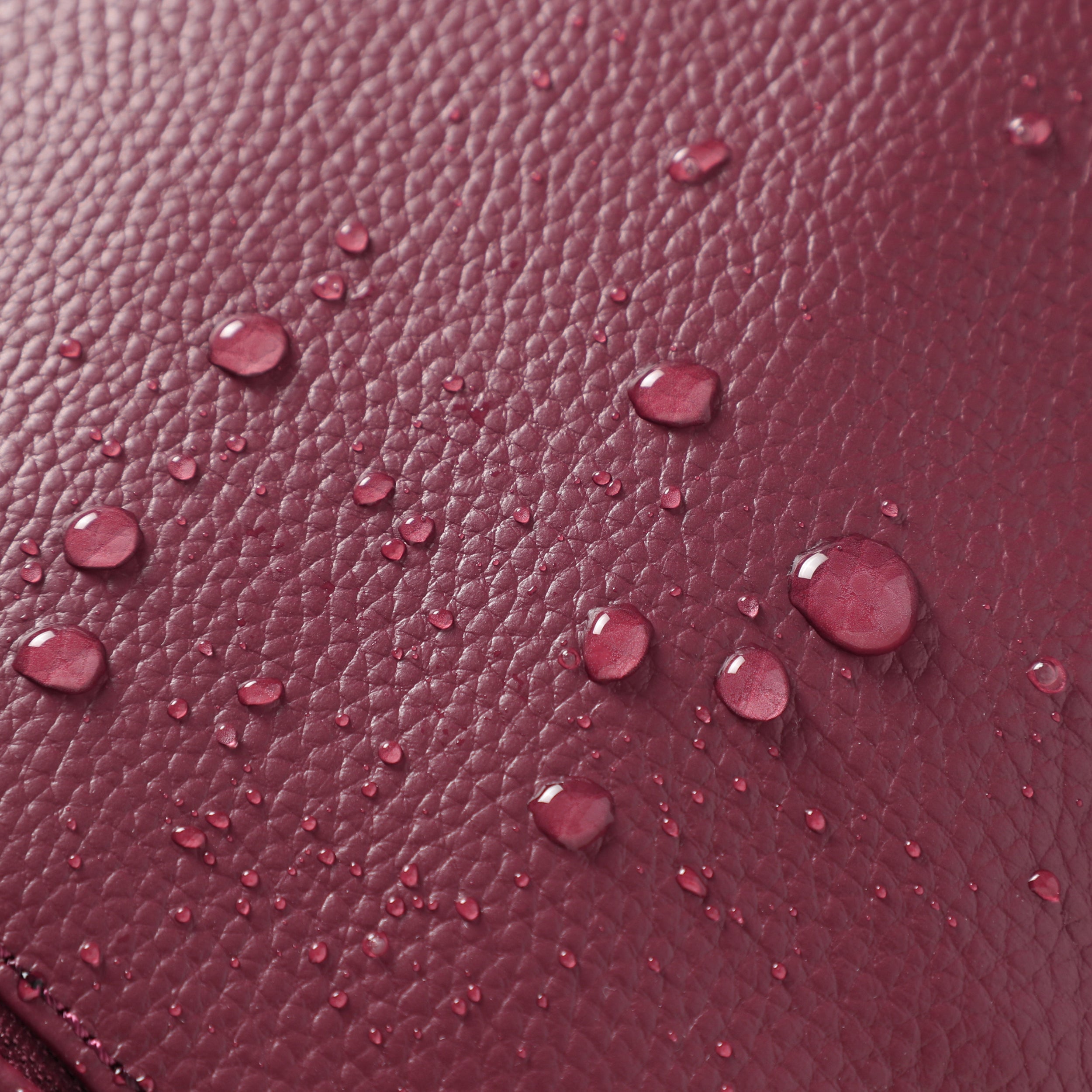 #color_burgundy