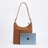 #color_camel