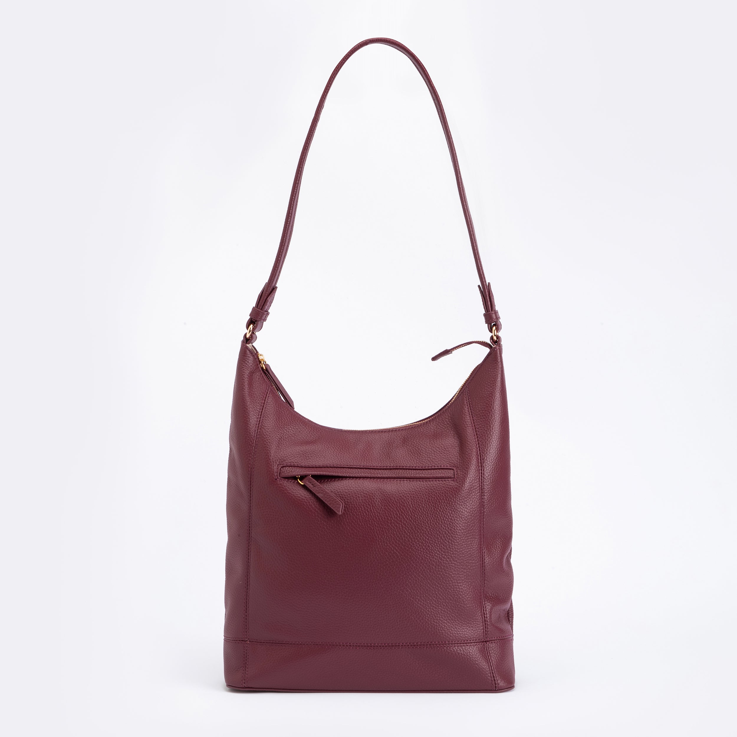#color_burgundy