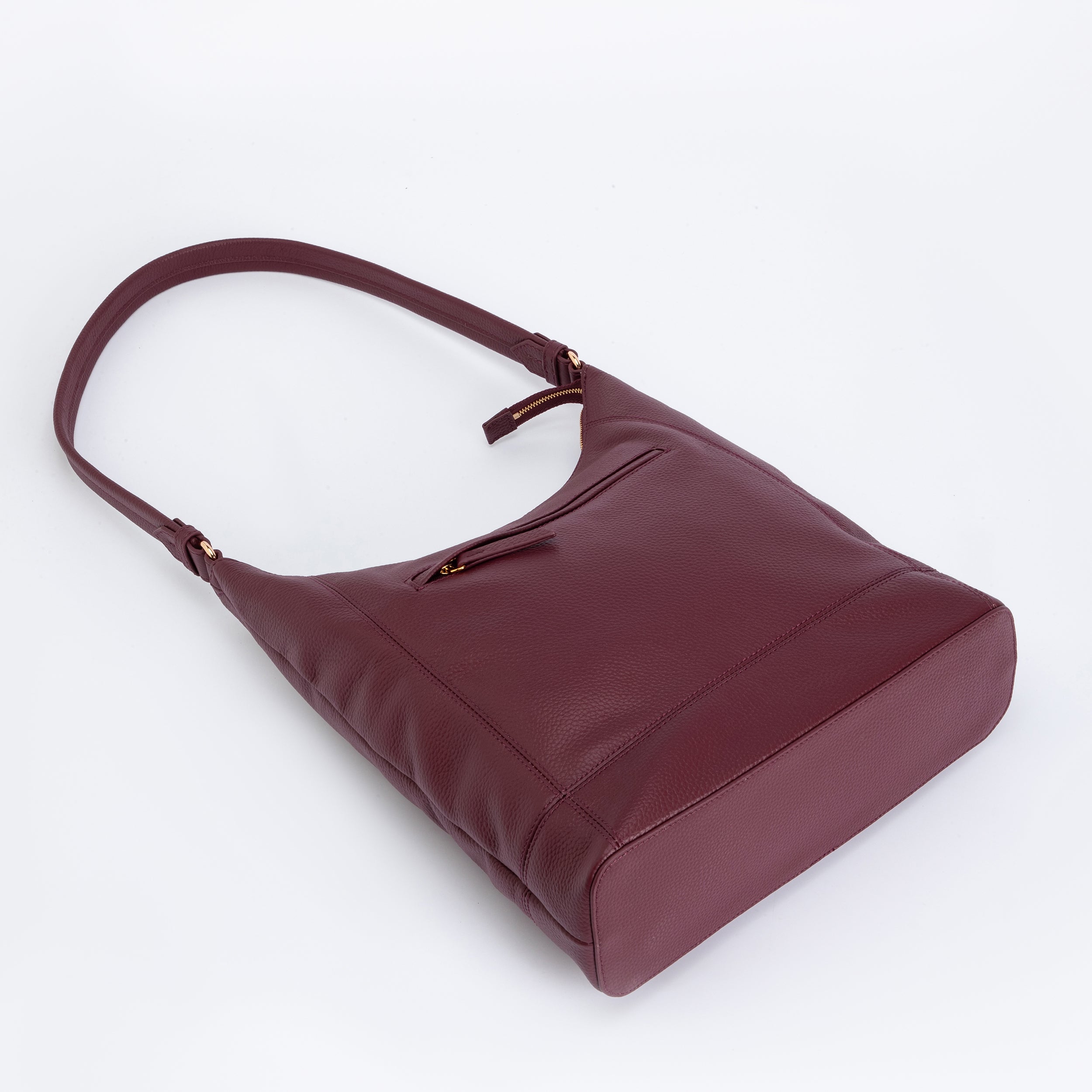 #color_burgundy