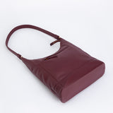 #color_burgundy