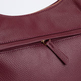 #color_burgundy