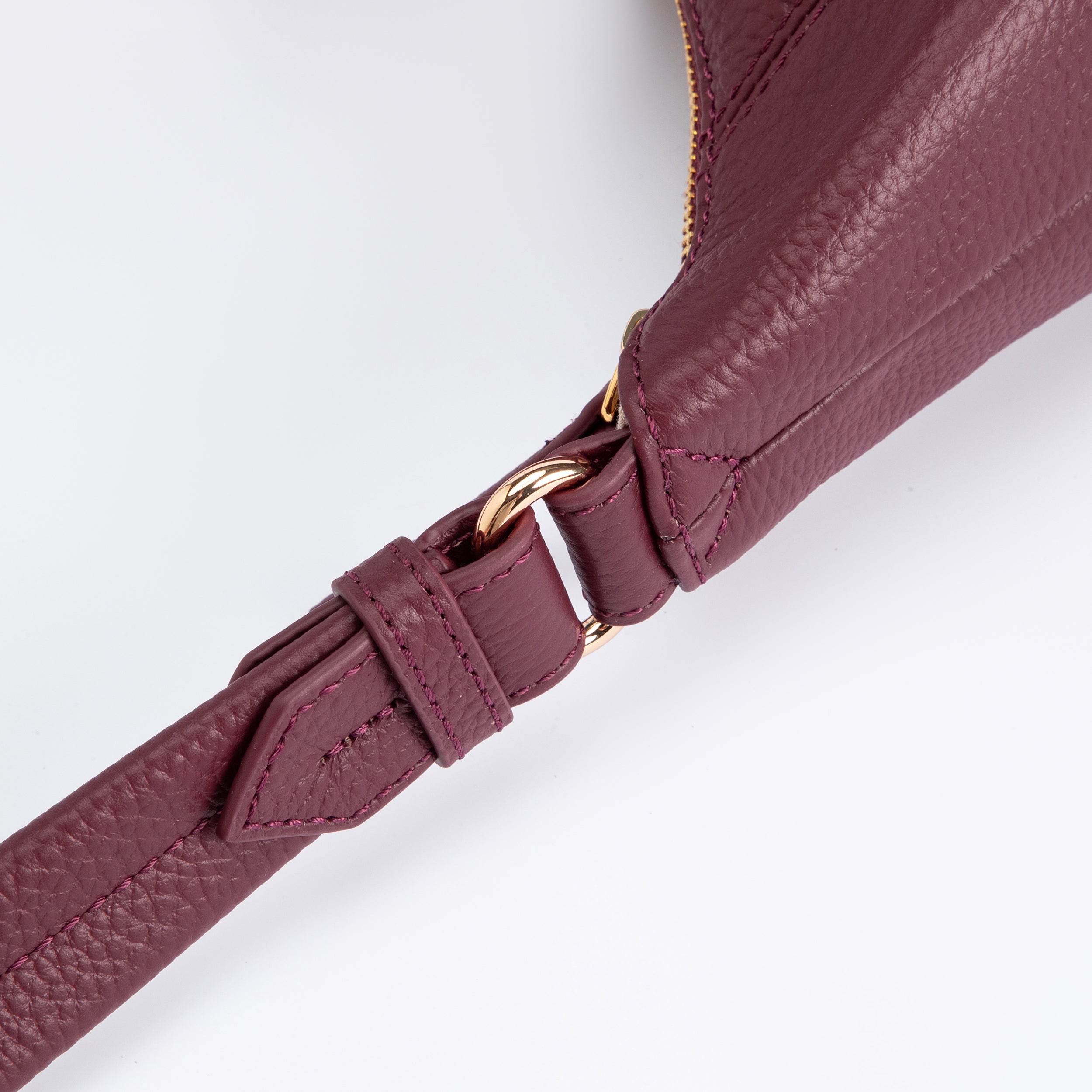 #color_burgundy